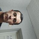 ���������� ����, ���� ������� ������, 39 ���, ������������ ��� ������, ����� � ���������