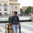  ,   Erik, 31 ,   ,   , c 