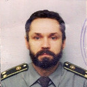  ,   , 64 ,   ,   , c 