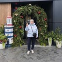 ���������� ��������, ���� ������� ������, 54 ����, ������������ ��� ������, ����� � ���������