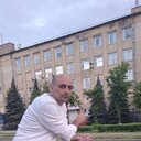 ,   , 34 ,     , c 
