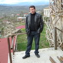  ,   Amiran, 52 ,   