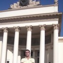 ���������� ��������, ���� ������� ����, 46 ���, ������������ ��� ������, ����� � ���������, c�������� ���������