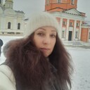  ,   , 48 ,   c 