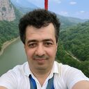 ���������� �����-���������, ���� ������� �����, 41 ���, ������������ ��� ������, ����� � ���������, c�������� ���������