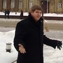 ���������� �����, ���� ������� Graceful, 36 ���, ������������ ��� ������, ����� � ���������, c�������� ���������, ���������