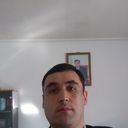 ���������� �������, ���� ������� ������, 41 ���, ������������ ��� ������, ����� � ���������, c�������� ���������