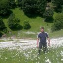 ���������� ����, ���� ������� Ferid, 39 ���, ������������ ��� ������