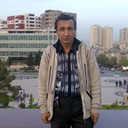 ,   , 62 ,  