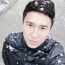  ,   Davron, 30 ,   ,   , c 