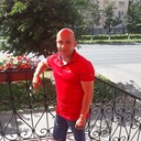 ���������� ������, ���� ������� ��������, 42 ����, ������������ ��� ������, ����� � ���������, c�������� ���������