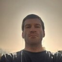 ���������� ������������, ���� ������� ���� ������, 37 ���, ������������ ��� ������, ����� � ���������