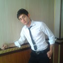  ,   Anar, 34 ,   ,   , c 