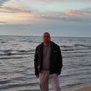  -,   , 42 ,   ,   , c , 