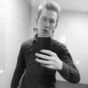 ���������� ���������, ���� ������� ������, 30 ���, ������������ ��� ������, ����� � ���������, ���������