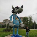 ���������� ������������, ���� ������� �����, 54 ����, ������������ ��� c�������� ���������