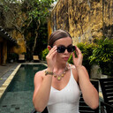 ���������� ������, ���� ������� ������, 25 ���, ������������ ��� ����� � ���������