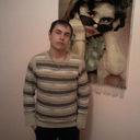 ���������� �������, ���� ������� ��������, 31 ���, ������������ ��� ����� � ���������, c�������� ���������