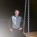  -,   , 26 ,   ,   , c , 