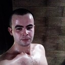 ���������� ��������, ���� ������� ������, 34 ����, ������������ ��� ������, ����� � ���������, c�������� ���������