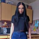 ,   , 41 ,   c 