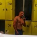 ���������� ������, ���� ������� Alex, 38 ���, ������������ ��� ������, ����� � ���������, c�������� ���������