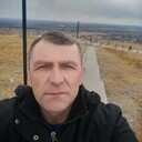 ���������� ����������, ���� ������� �����, 53 ����, ������������ ��� ������, ����� � ���������