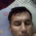  ,   , 45 ,   ,   , c , 