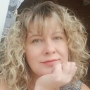 ���������� ���������, ���� ������� ������, 48 ���, ������������ ��� c�������� ���������, ���������