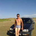  ,   Nikolai, 35 ,   ,   , c 