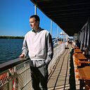 ���������� ��������������, ���� ������� �������, 33 ����, ������������ ��� ������, ����� � ���������