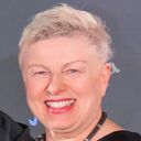  ,   , 65 ,   c 