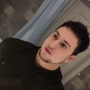 ���������� ���������, ���� ������� �����, 26 ���, ������������ ��� ������, ����� � ���������