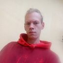 ���������� ���������, ���� ������� ������, 29 ���, ������������ ��� ������, ����� � ���������, c�������� ���������, ���������