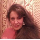 ���������� ������, ���� ������� �������, 64 ����, ������������ ��� ����� � ���������, c�������� ���������