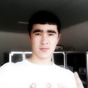  ,   , 34 ,   ,   , c 