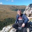 ���������� ���������, ���� ������� ������, 56 ���, ������������ ��� ������, ����� � ���������