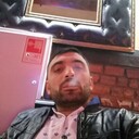 ���������� ������, ���� ������� �����, 41 ���, ������������ ��� c�������� ���������