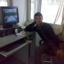  ,   , 34 ,   