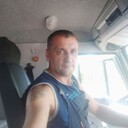  ,   Sergey, 55 ,   ,   