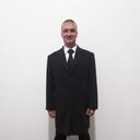 ���������� ������, ���� ������� ����, 50 ���, ������������ ��� ������, ����� � ���������