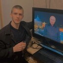 ���������� ���������, ���� ����� ������, 25 ���, ������������ ��� ������, ����� � ���������