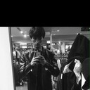 ���������� ������, ���� ������� ���� ������, 31 ���, ������������ ��� ������, ����� � ���������, c�������� ���������, ���������