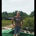  ,   , 42 ,   ,   , c , 