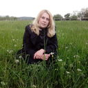 ���������� �����-���������, ���� ������� �����, 45 ���, ������������ ��� ������, ����� � ���������, c�������� ���������