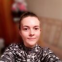  ,   , 31 ,   
