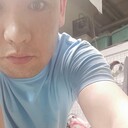 ���������� ������, ���� ������� ���, 35 ���, ������������ ��� ������, ���������