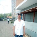  ,   , 62 ,   ,   , c , 