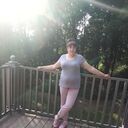 ���������� ��������, ���� ������� �������, 46 ���, ������������ ��� ������, ����� � ���������, c�������� ���������