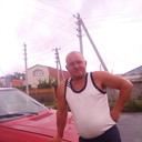  ,   , 54 ,     , c 